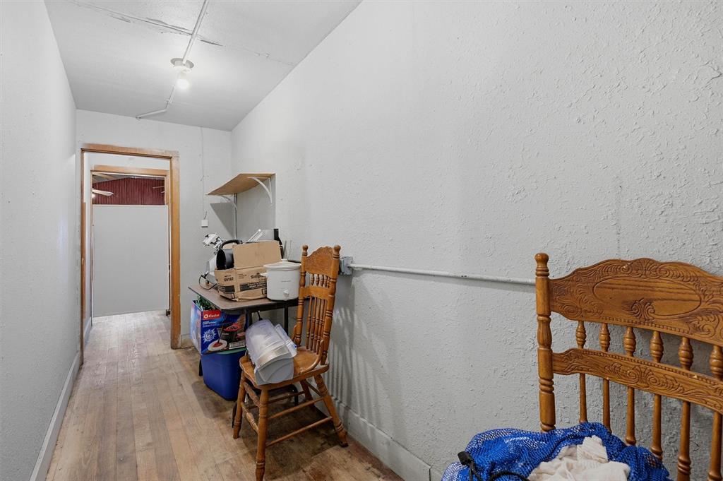 Otp Denison - Commercial Sale