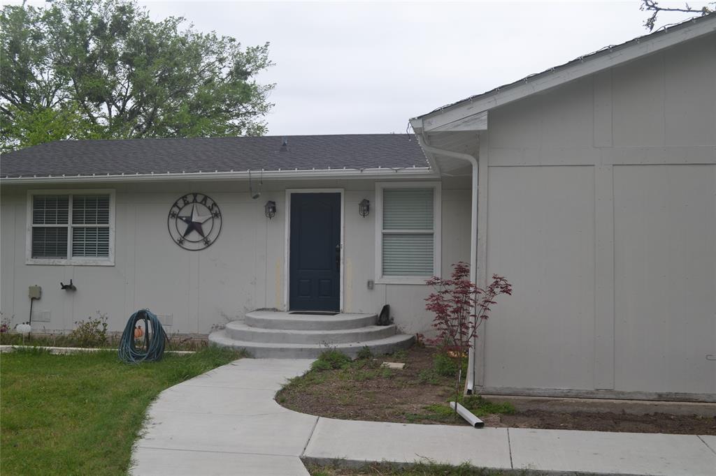 Darnell William Tract 90-3 - Residential