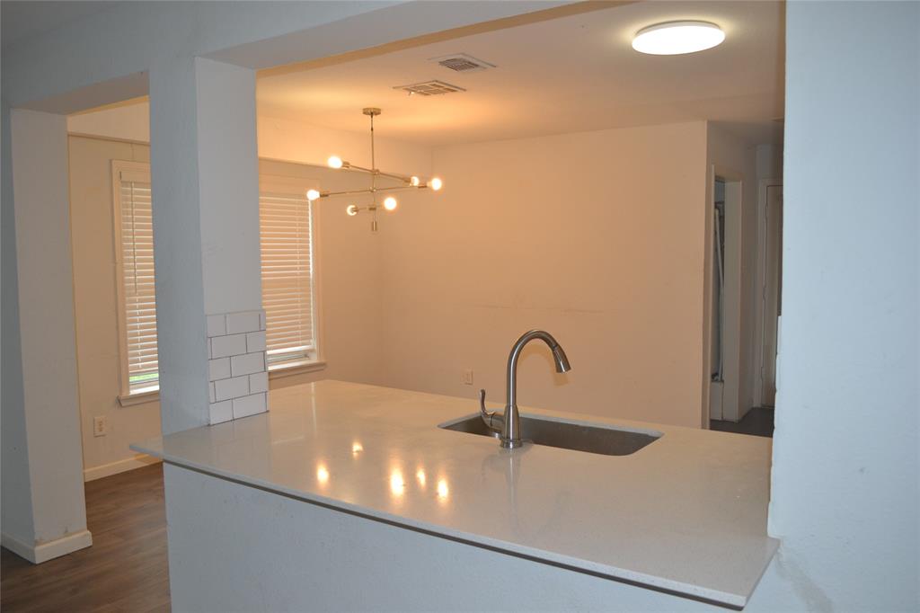 Darnell William Tract 90-3 - Residential
