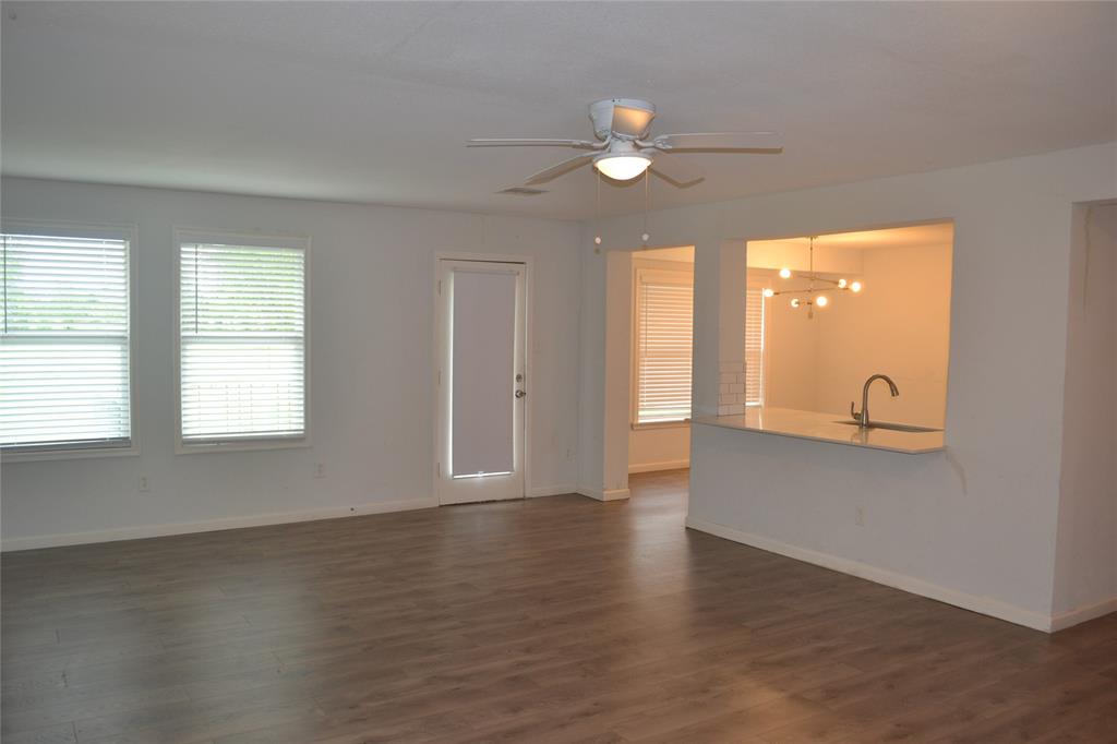 Darnell William Tract 90-3 - Residential