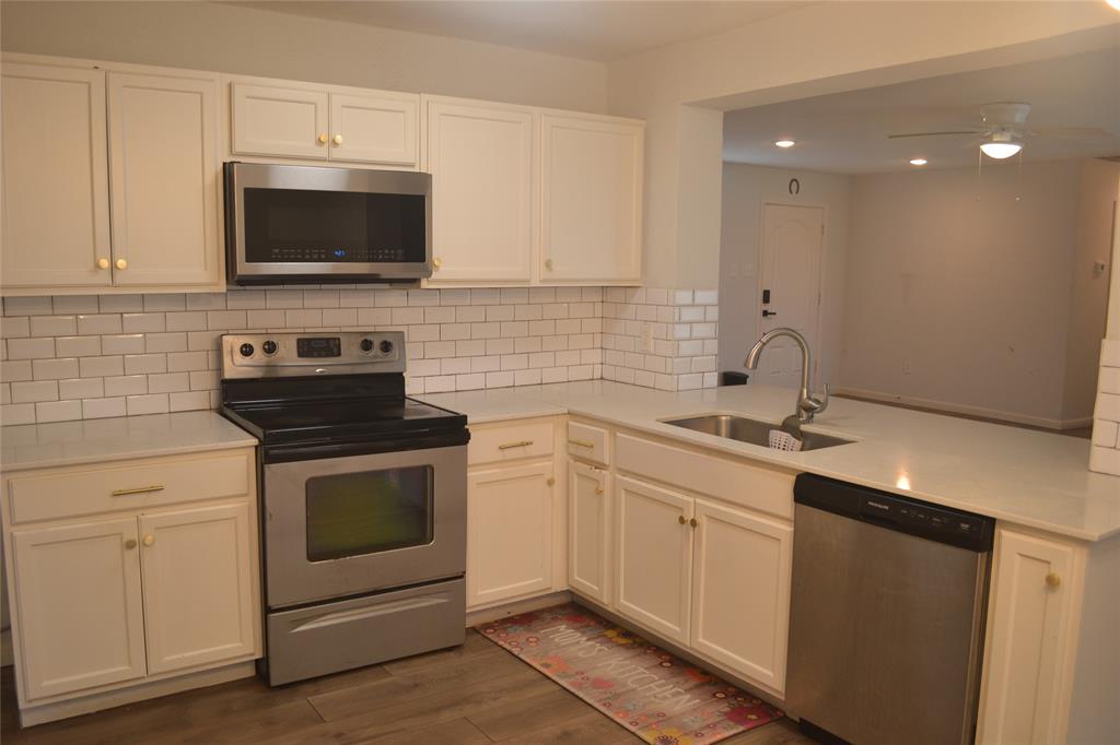 Darnell William Tract 90-3 - Residential