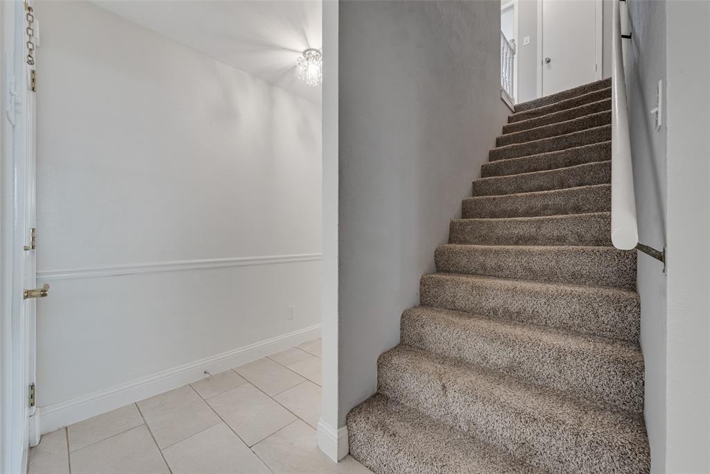 Richardson Heights Estates West 2n - Residential