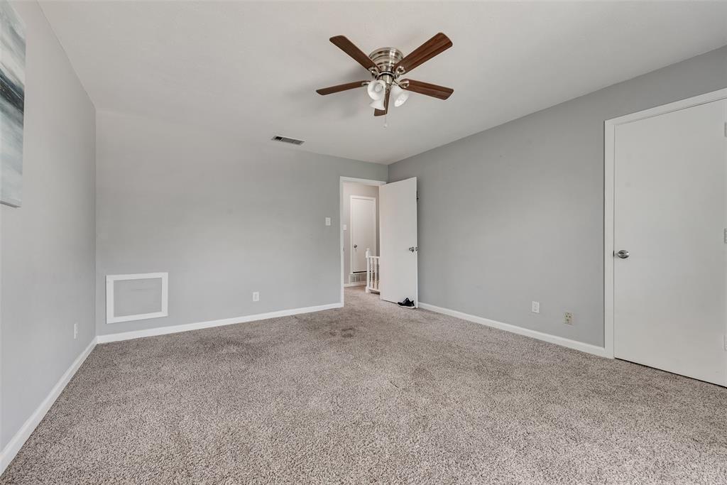 Richardson Heights Estates West 2n - Residential