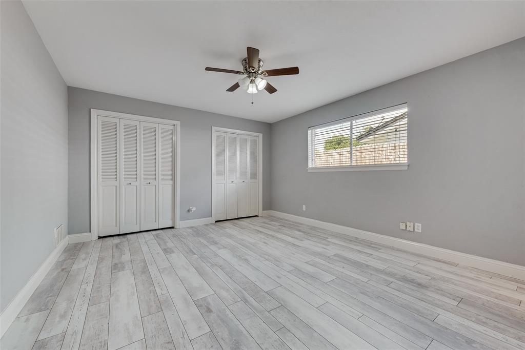 Richardson Heights Estates West 2n - Residential