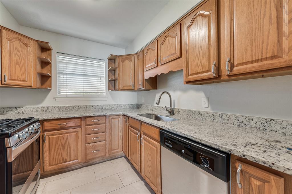 Richardson Heights Estates West 2n - Residential