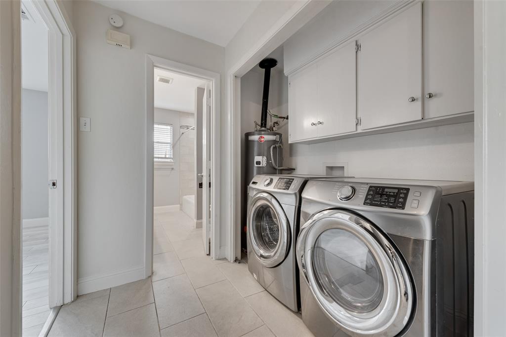 Richardson Heights Estates West 2n - Residential