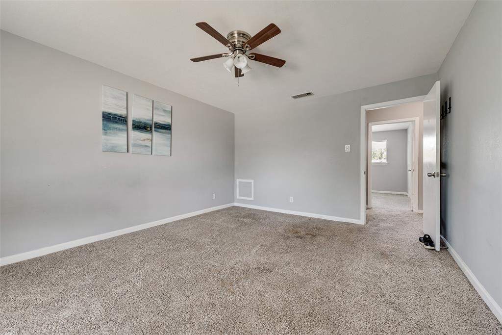 Richardson Heights Estates West 2n - Residential