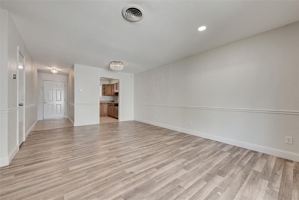 Richardson Heights Estates West 2n - Residential