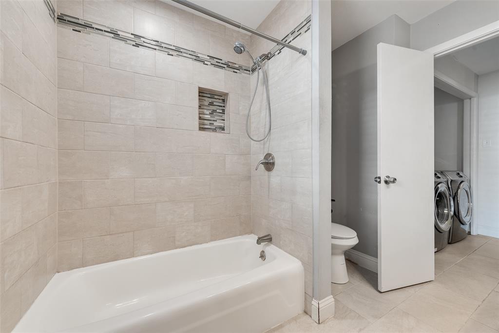 Richardson Heights Estates West 2n - Residential