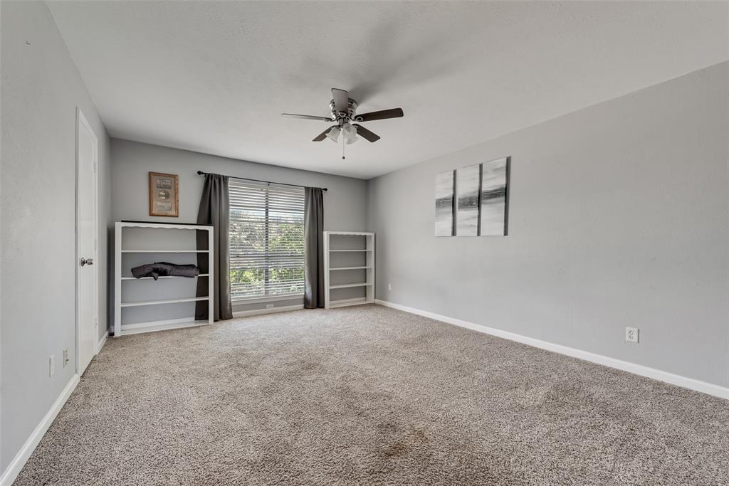 Richardson Heights Estates West 2n - Residential