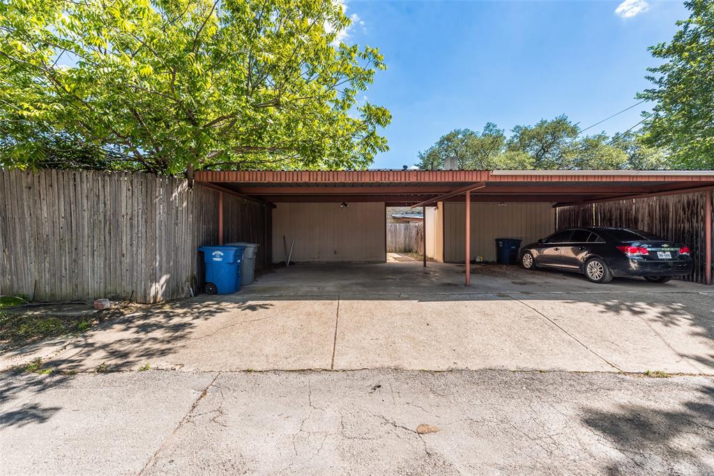 Richardson Heights Estates West 2n - Residential