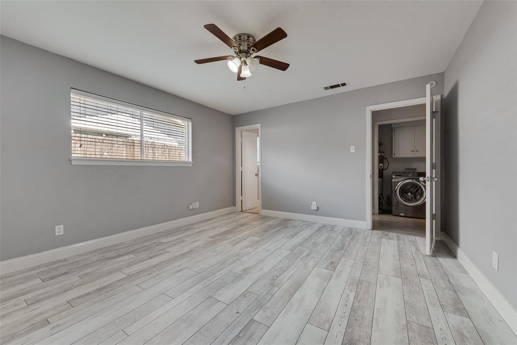 Richardson Heights Estates West 2n - Residential