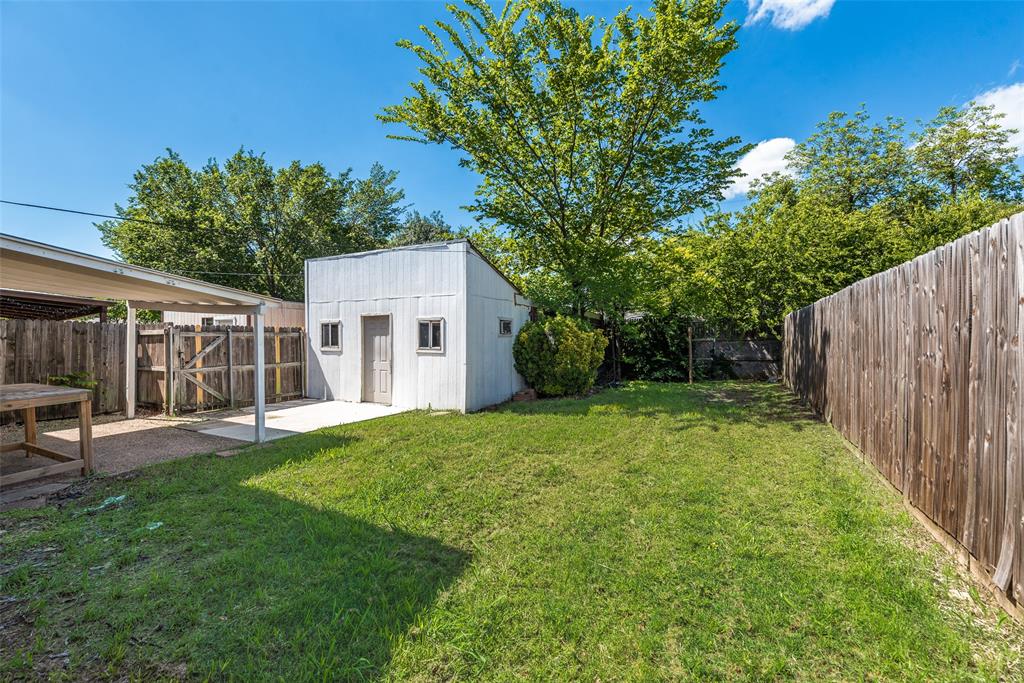 Richardson Heights Estates West 2n - Residential