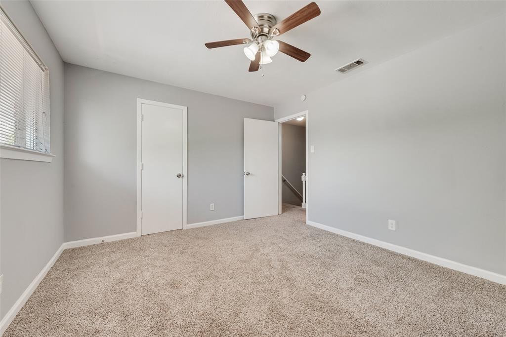 Richardson Heights Estates West 2n - Residential