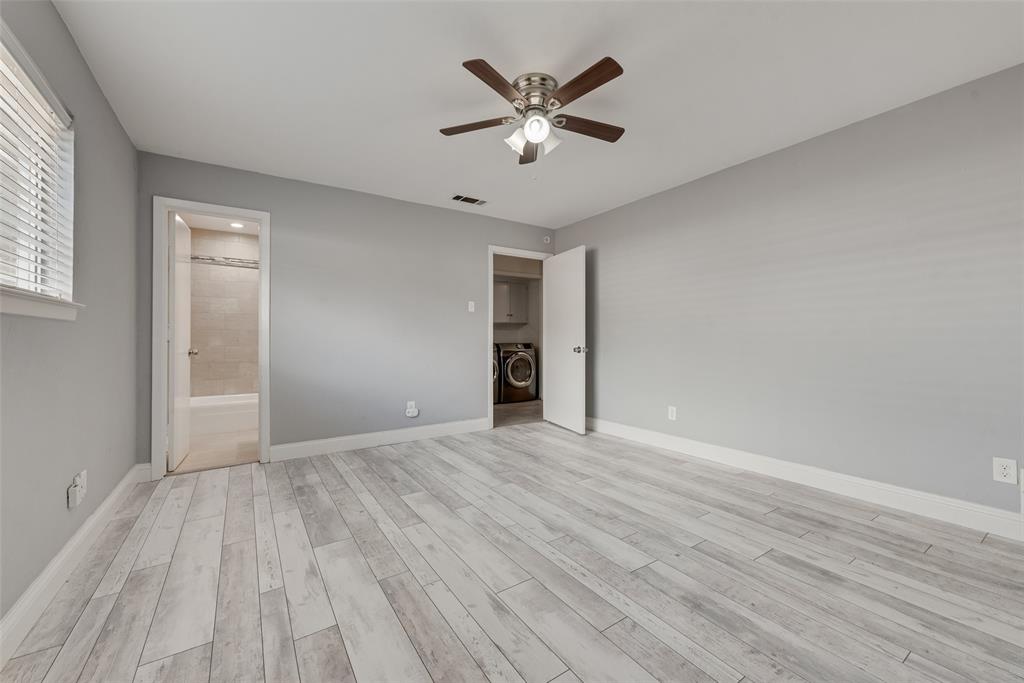 Richardson Heights Estates West 2n - Residential