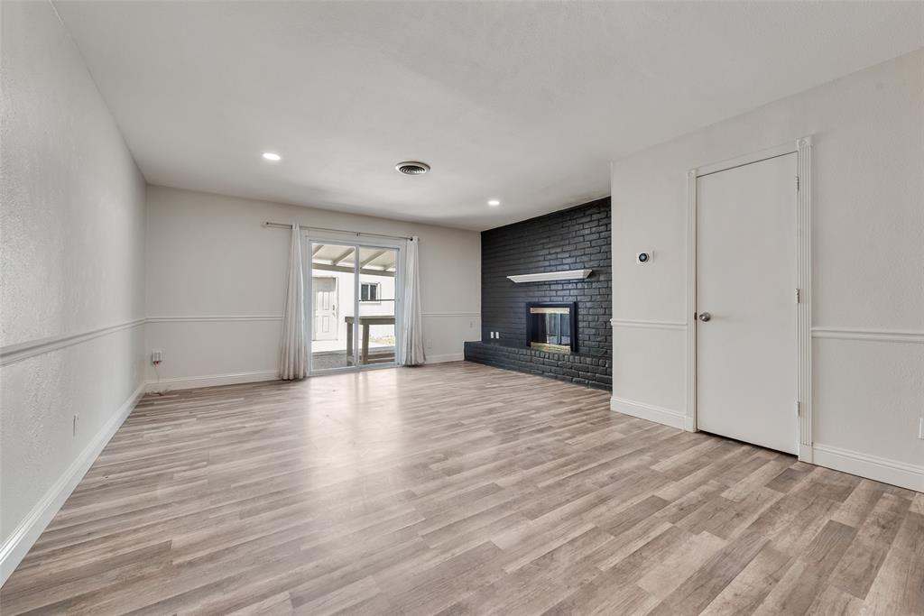 Richardson Heights Estates West 2n - Residential