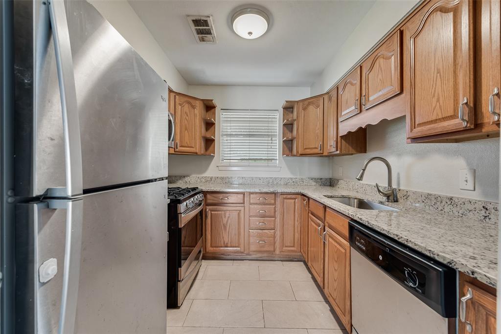 Richardson Heights Estates West 2n - Residential