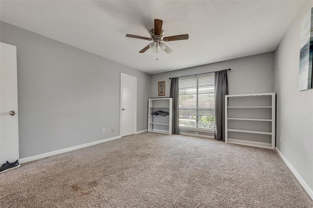 Richardson Heights Estates West 2n - Residential