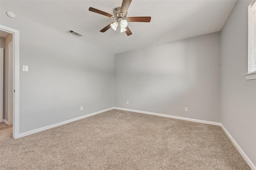 Richardson Heights Estates West 2n - Residential