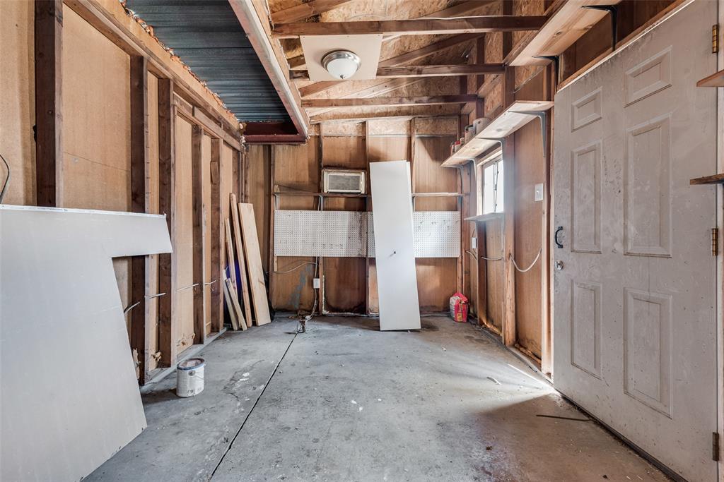 Richardson Heights Estates West 2n - Residential