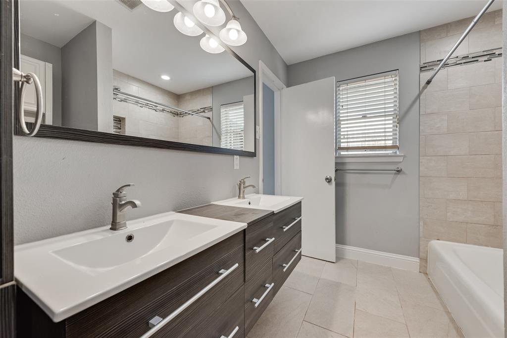 Richardson Heights Estates West 2n - Residential