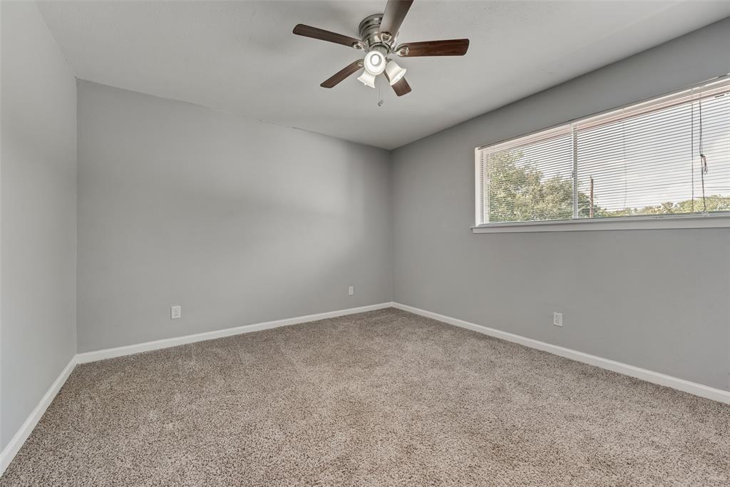 Richardson Heights Estates West 2n - Residential