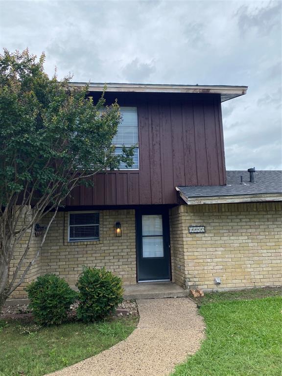 Richardson Heights Estates West 2n - Residential
