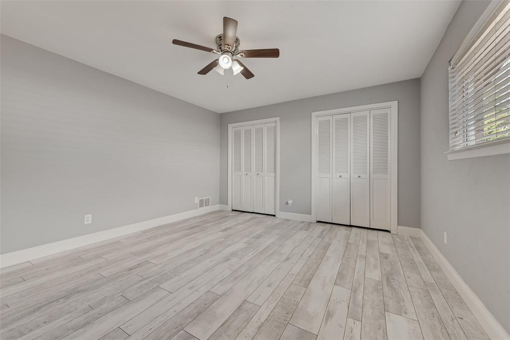 Richardson Heights Estates West 2n - Residential