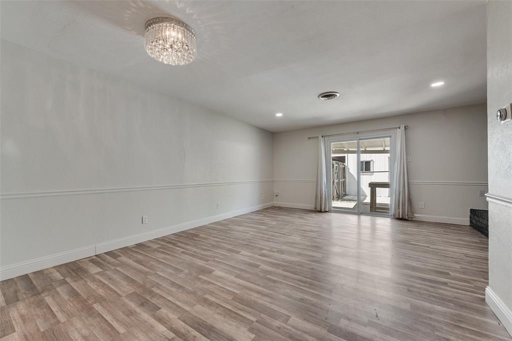 Richardson Heights Estates West 2n - Residential
