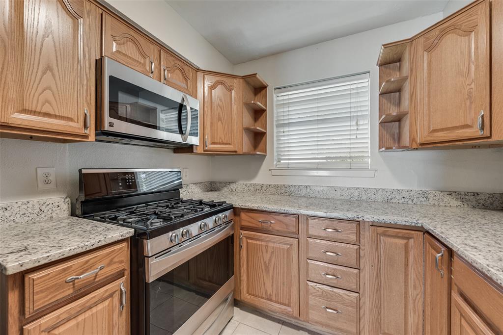 Richardson Heights Estates West 2n - Residential