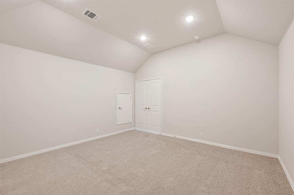 East Oak Creek 50-55 - Residential