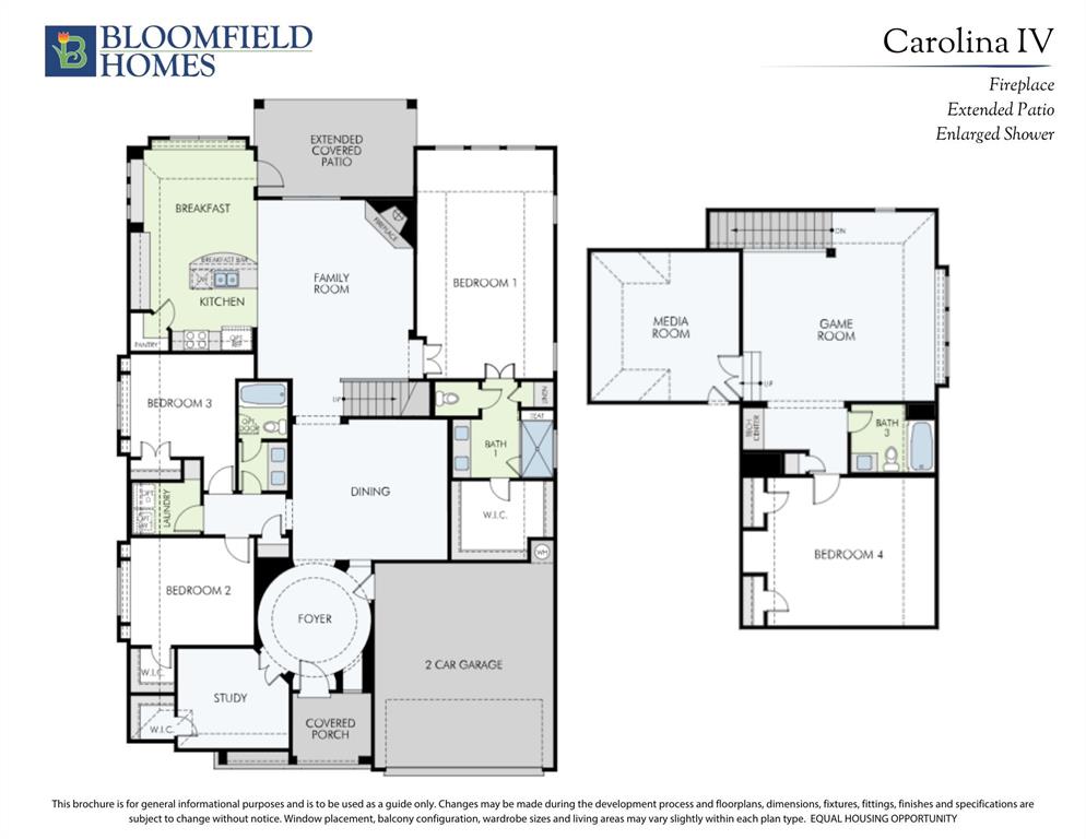 East Oak Creek 50-55 - Residential
