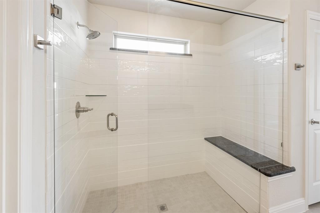East Oak Creek 50-55 - Residential