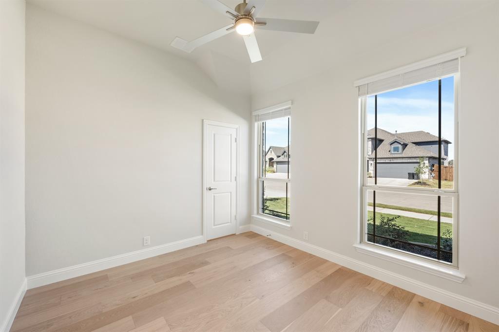 East Oak Creek 50-55 - Residential