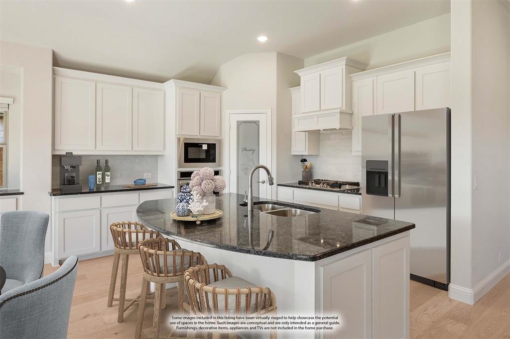 East Oak Creek 50-55 - Residential