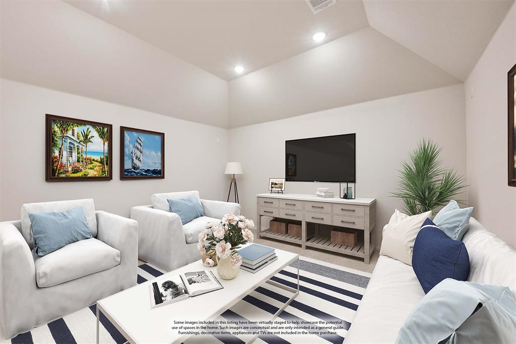 East Oak Creek 50-55 - Residential
