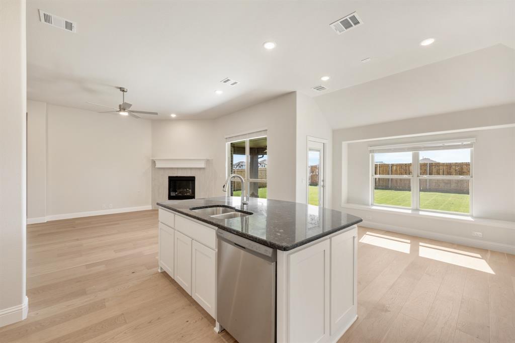 East Oak Creek 50-55 - Residential