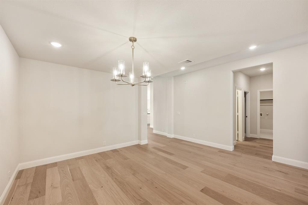 East Oak Creek 50-55 - Residential
