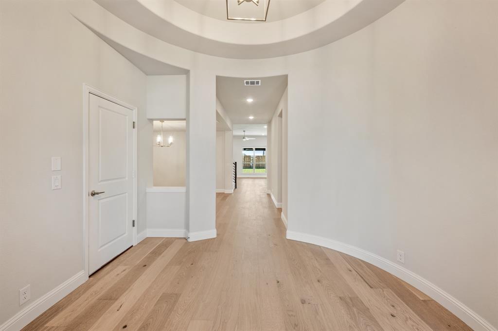 East Oak Creek 50-55 - Residential