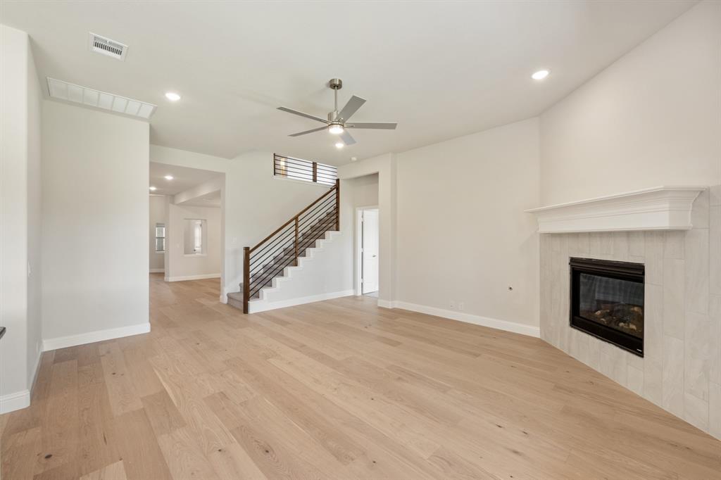 East Oak Creek 50-55 - Residential