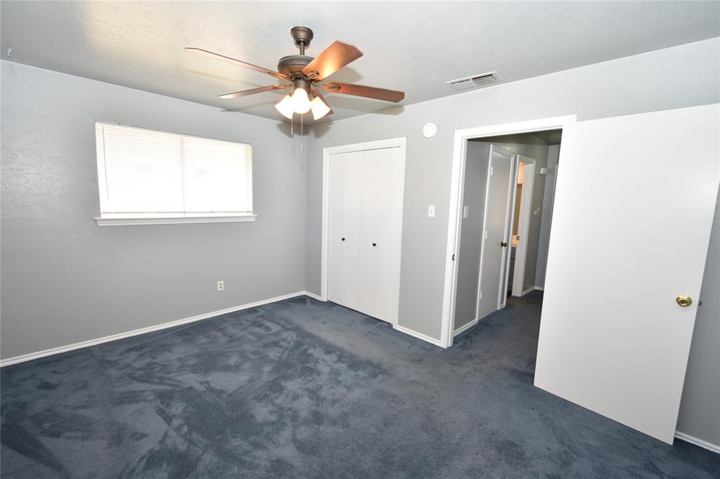 Hampton Place Estates - Residential Lease