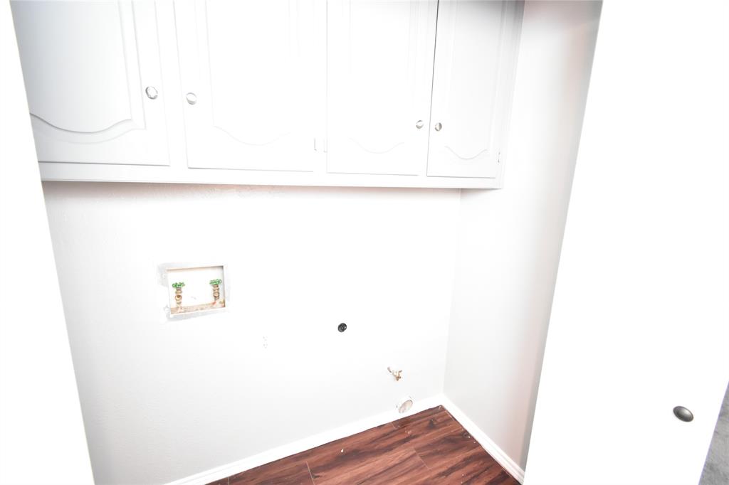 Hampton Place Estates - Residential Lease