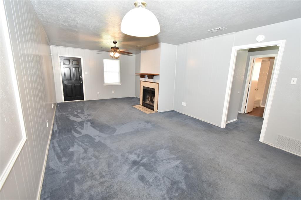 Hampton Place Estates - Residential Lease
