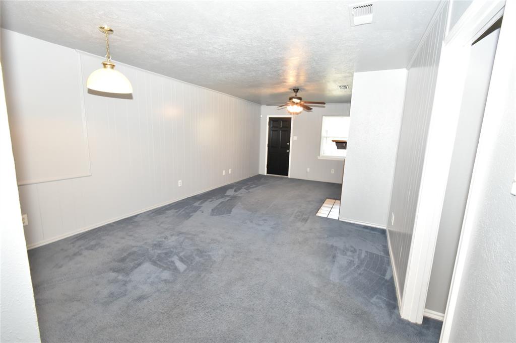 Hampton Place Estates - Residential Lease