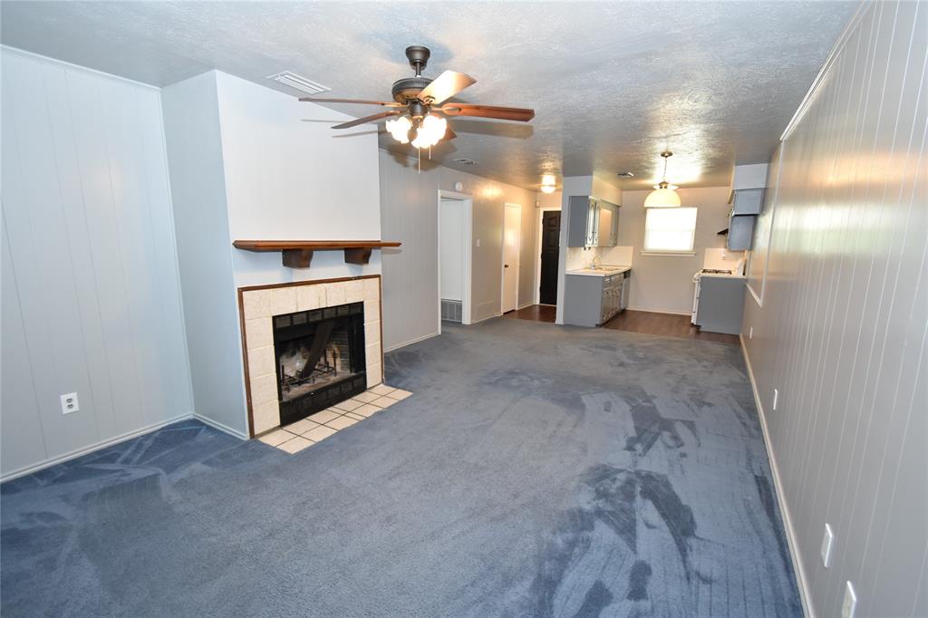 Hampton Place Estates - Residential Lease