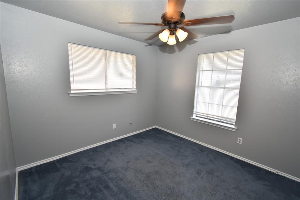 Hampton Place Estates - Residential Lease