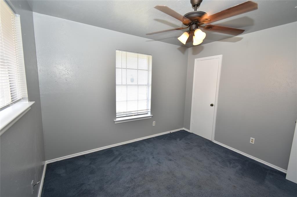 Hampton Place Estates - Residential Lease