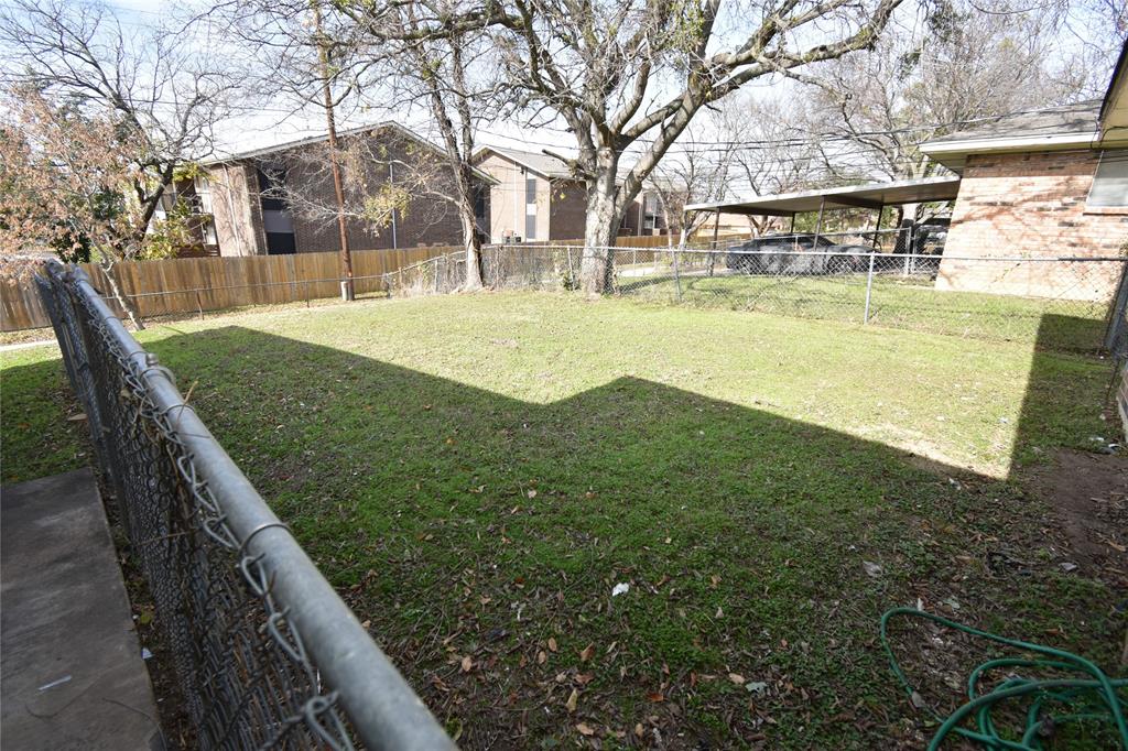 Hampton Place Estates - Residential Lease