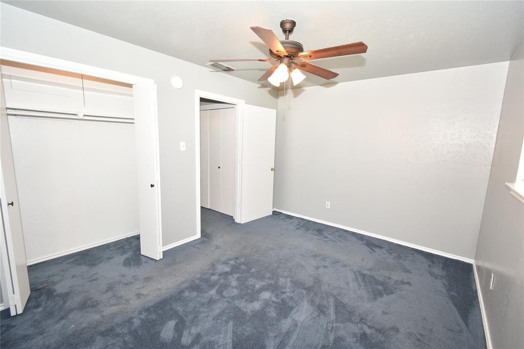 Hampton Place Estates - Residential Lease