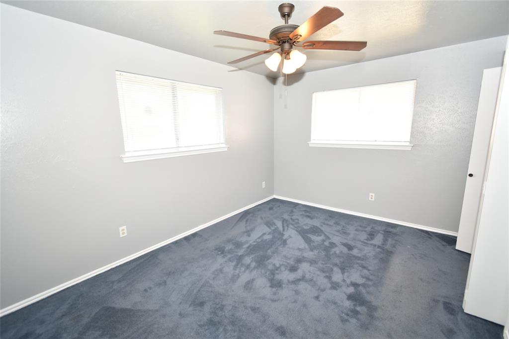 Hampton Place Estates - Residential Lease